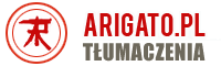 T�umacz alba�ski W�OC�AWEK